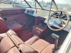 1977 Boat Boat