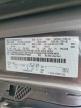 2024 Ford Transit T-350