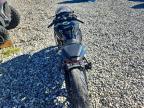 2023 Kawasaki ZX636 K