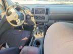 2008 Nissan Frontier XE