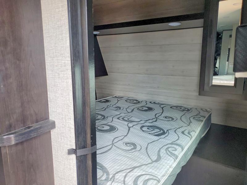 2022 Jayco JAY Flight Series