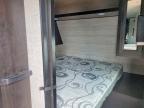 2022 Jayco JAY Flight Series