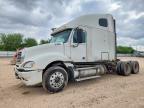 2014 Freightliner Conventional Columbia