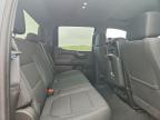 2021 Chevrolet Silverado K1500 LT