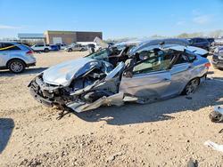 2013 Hyundai Sonata gls for sale in Kansas City, KS