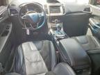 2015 Ford Edge Sport