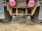 2004 International 4300 Dump Truck