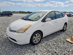 2006 Toyota Prius Base for sale in Arcadia, FL