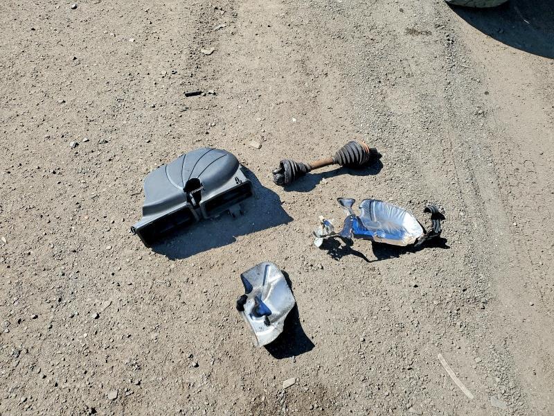 2014 Mercedes-Benz C 300 4matic