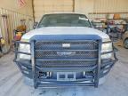 2015 Ford F250 Super Duty
