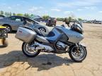 2005 BMW R1200 ST