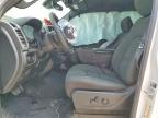 2025 Dodge RAM 1500 BIG Horn