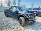 2025 GMC Sierra K1500