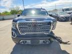 2020 GMC Sierra K1500 Denali