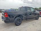 2025 Dodge RAM 1500 Tradesman