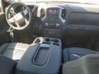 2024 GMC Sierra K3500