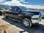 2018 Dodge RAM 2500 ST