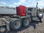 1998 Western Star 4900 Semi Truck