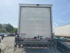 2025 International MV607 BOX Truck