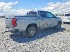 2025 Chevrolet Colorado LT