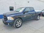 2019 Dodge RAM 1500 Classic Tradesman