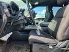 2025 Ford F150 XLT