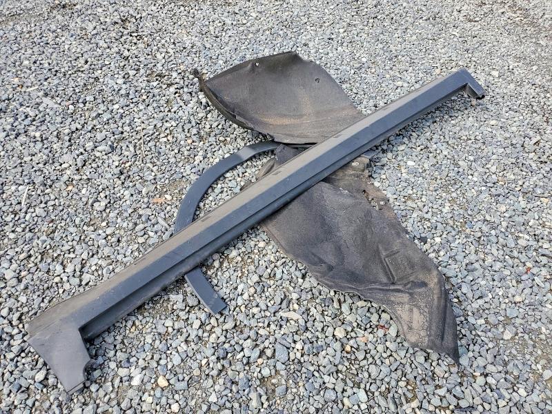 2023 Chevrolet Bolt ev 1LT