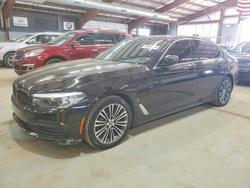 2019 Bmw Motorrad 2019 bmw Motorrad 530e en venta en East Granby, CT