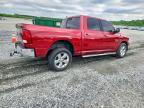 2014 Dodge RAM 1500 SLT