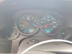 2008 Chevrolet Silverado C1500