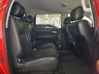 2011 Toyota Tundra Crewmax Limited