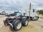 2012 International Prostar Semi Truck