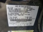 2006 Ford Freestyle sel