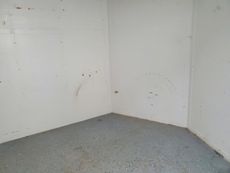 2013 Cargo Mate 2013 Forest River Enclosed Cargo Trailer