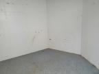 2013 Cargo Mate 2013 Forest River Enclosed Cargo Trailer