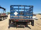 2016 Freightliner M2 106 Medium Duty