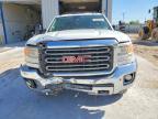 2015 GMC Sierra C3500 SLT