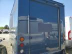 2021 Ford Transit T-350 Delivery Truck