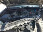 2018 Toyota Tacoma SR5 V6