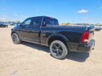2013 Dodge Ram 1500 st