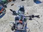 2020 Harley-Davidson Fxlr