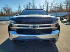 2019 Chevrolet Silverado K1500 LT