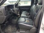 2005 Chevrolet Silverado K2500 Heavy Duty