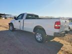 2008 Ford F150