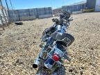 2008 Harley-Davidson Flhtcui