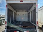 2010 GMC Savana BOX Truck