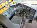 2014 Icrp 2014 IC Corporation CE Series School-School Bus