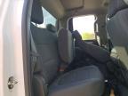 2022 GMC Sierra C2500 Heavy Duty