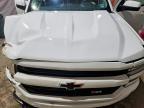 2019 Chevrolet Silverado LD K1500 LT