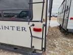 2019 Keystone Sprinter Camper